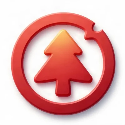 Navidad Digital